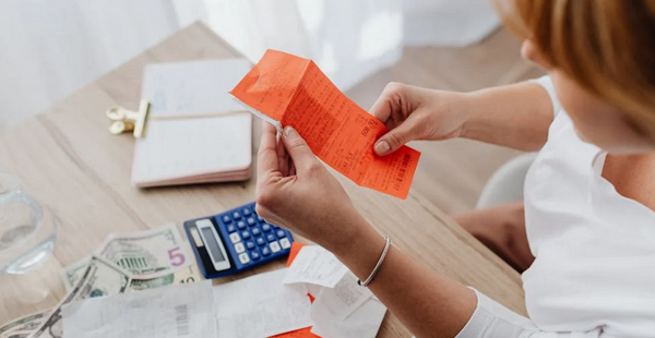 品牌定位機(jī)構(gòu)哪家好？怎么選擇？