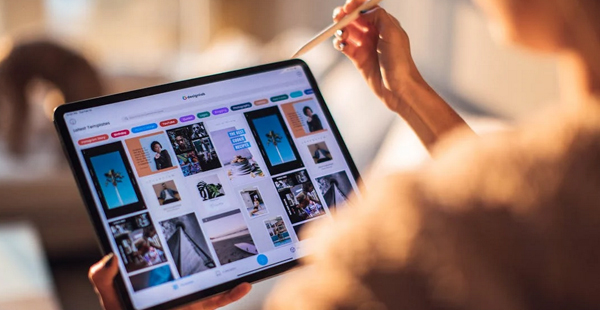 品牌定位理論有哪些？什么策略經(jīng)常用？