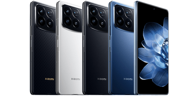 小米品牌定位是什么？人群有哪些？