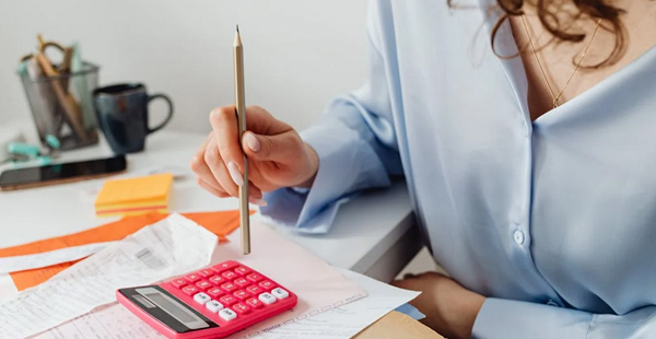 品牌定位有哪些作用？目的是什么？