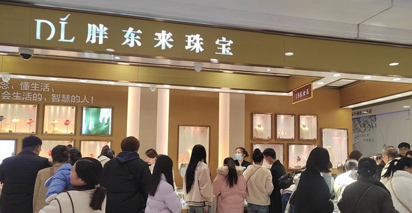 從河南到全國(guó)，胖東來(lái)品牌戰(zhàn)略擴(kuò)張的挑戰(zhàn)與機(jī)遇分析