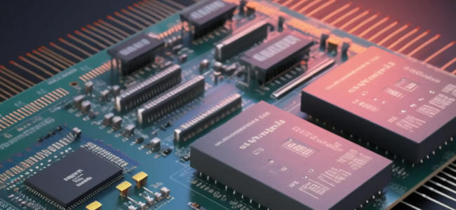 電器品牌定位公司講述行業(yè)案例