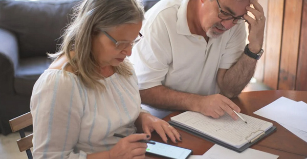 深圳十大品牌定位機(jī)構(gòu)有哪些？怎么選？