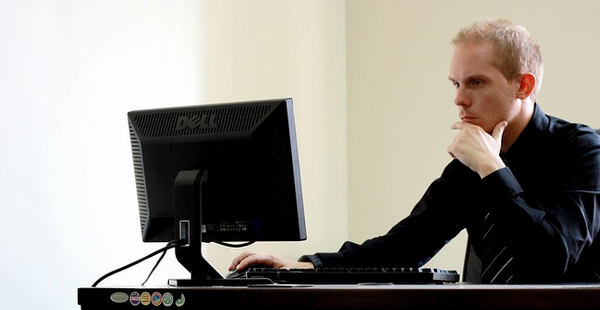 品牌定位營(yíng)銷(xiāo)策略有哪些？包括什么方面？