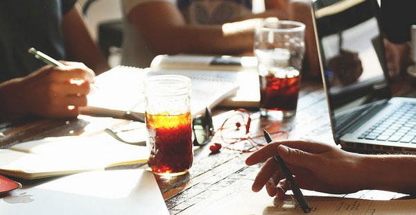 品牌定位怎么分析？有哪些要素？