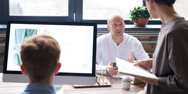 專(zhuān)業(yè)品牌定位公司怎么選？推薦哪家？