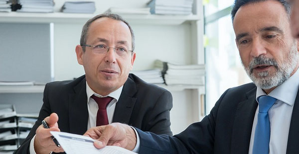 企業(yè)如何做戰(zhàn)略定位？規(guī)劃包括哪些內(nèi)容？