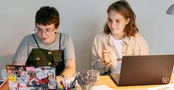 深圳品牌定位公司哪家強(qiáng)？怎么選擇？