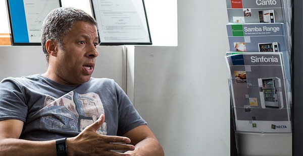 品牌人群定位策略有哪些？如何精準定位客戶群體？