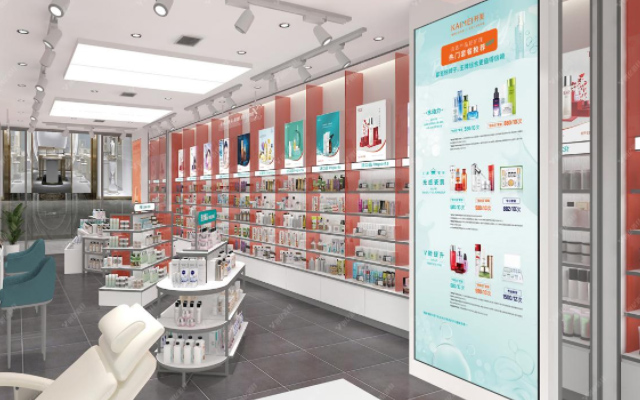 美妝品牌定位策劃怎么寫？策略有哪些？