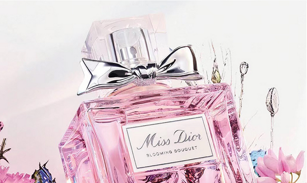 從古馳到迪奧，時(shí)尚巨頭紛紛涉足影視，品牌定位的跨界之旅