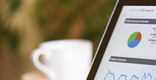 實(shí)施品牌戰(zhàn)略的必要性有哪些？