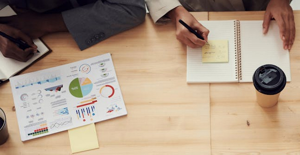 品牌核心價值定位內(nèi)容有哪些？體現(xiàn)在哪些方面？