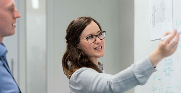 品牌怎么進行定位？有哪些方法和思路？