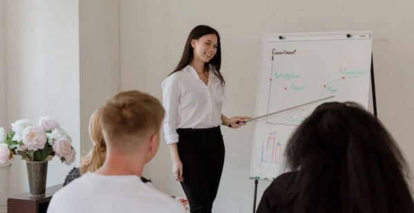 品牌戰(zhàn)略方案怎么寫？有沒有模板范文？