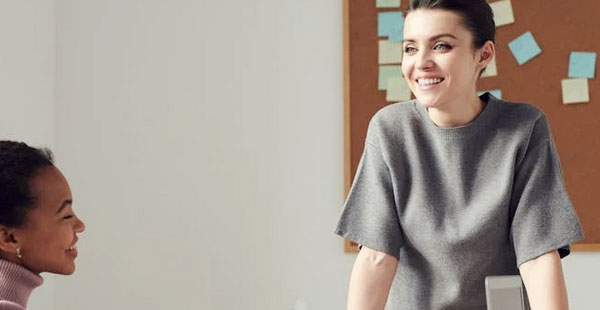 戰(zhàn)略定位咨詢公司是做什么的？有哪些作用？