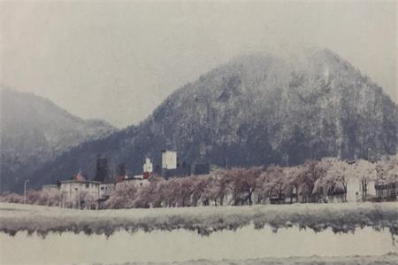 品牌思路如何與眾不同？讓文創(chuàng)探秘開(kāi)啟你的想象！