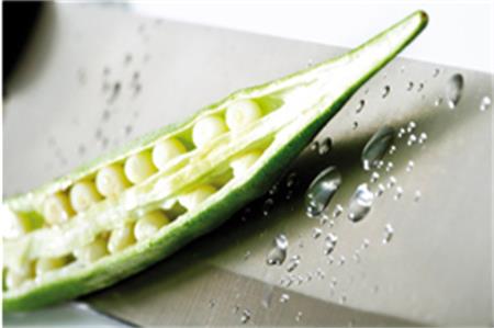 對話客戶：“特色農產品”的品牌大道！