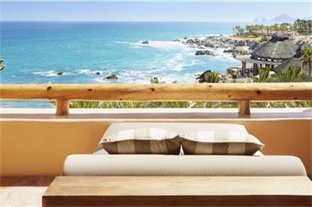 你，需要住一間這樣的精品酒店！