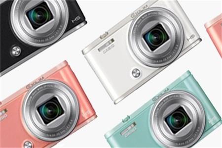 中小企業(yè)數百單品的背后及正確導向