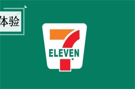 711，一切從“打破常識”開始