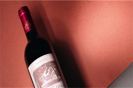 非常差異品牌定位公司分享：內容即認知