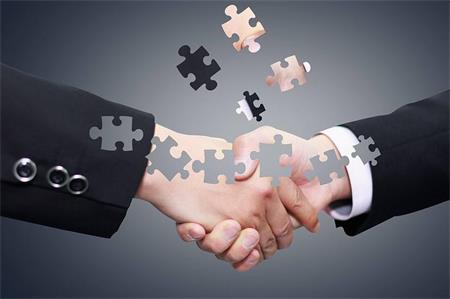 品牌定位有風(fēng)險(xiǎn)嗎？怎么避免品牌定位的風(fēng)險(xiǎn)？