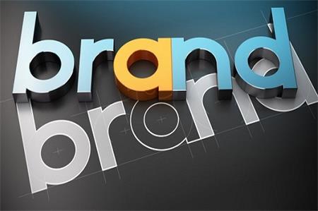 企業(yè)做品牌定位有必要嗎？做品牌定位有意義嗎？