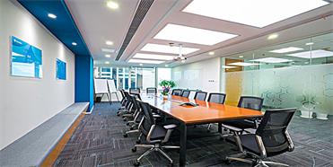 戰(zhàn)略定位咨詢(xún)公司是做什么的