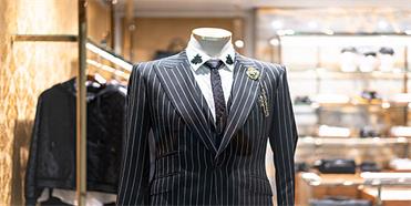 品牌定位對服裝價(jià)格的影響因素有哪些