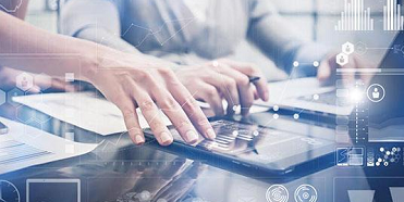 如何科學規(guī)劃并逐步實施品牌戰(zhàn)略