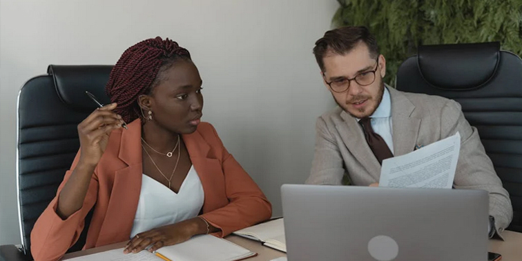 定位咨詢公司十大排名，哪家好？