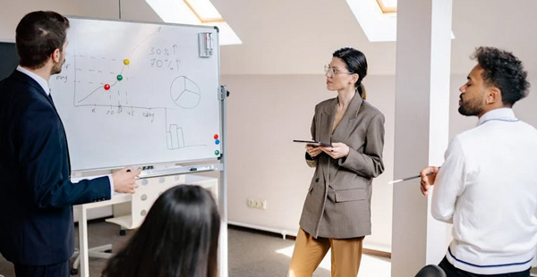 品牌戰(zhàn)略的意義有哪些？包括什么內(nèi)容？