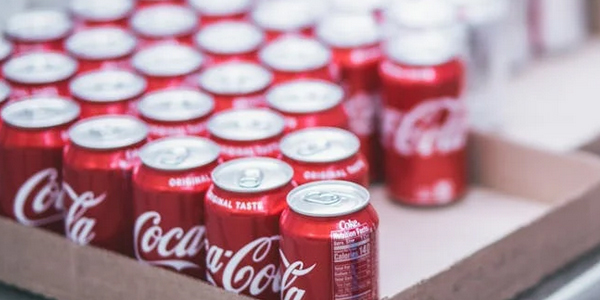 如何做品牌定位？有沒有成功案例？