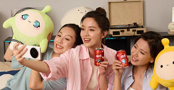 品牌重新定位是什么意思？有成功案例嗎？