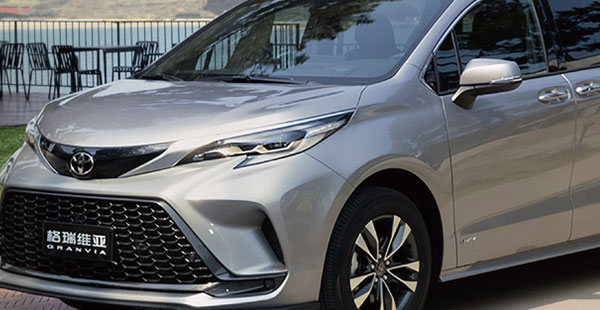 品牌定位原則有哪些？策略如何實(shí)施？