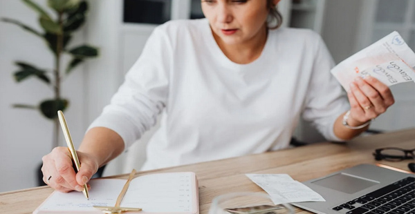 如何做好品牌定位？步驟有哪些？