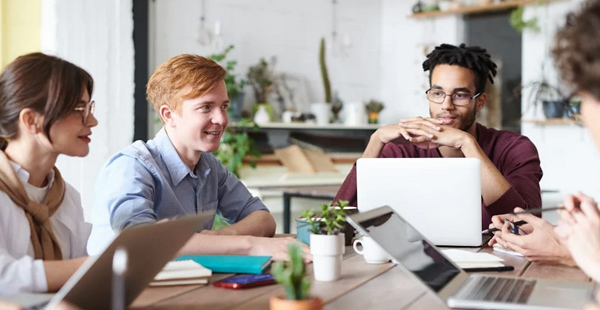 品牌戰(zhàn)略是什么？核心有哪些？