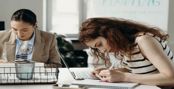 企業(yè)品牌戰(zhàn)略有哪些？包括哪些方面？