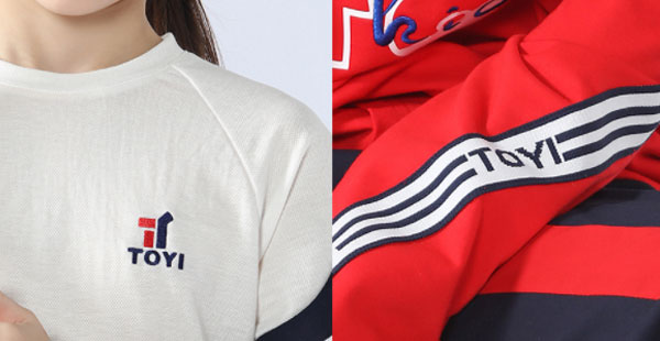 服裝品牌定位策略有哪些？如何確定消費(fèi)人群？