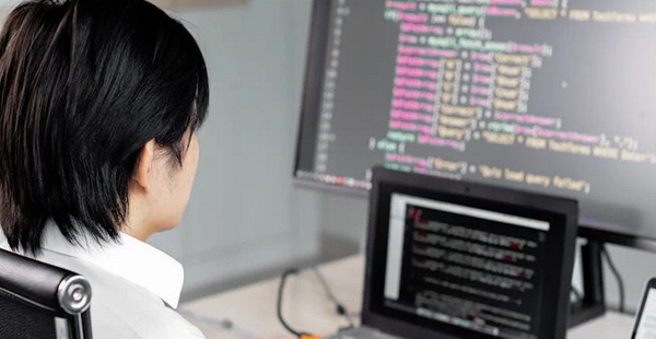 品牌定位的意義是什么？作用有哪些？