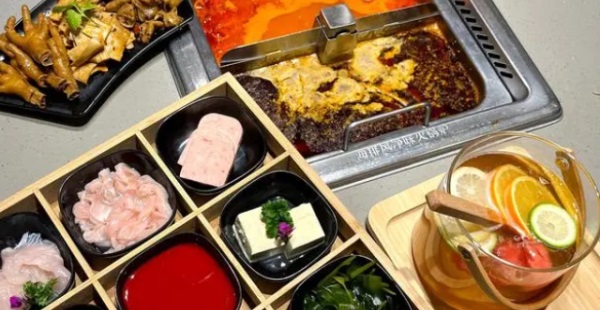 餐飲行業(yè)品牌營(yíng)銷(xiāo)策略應(yīng)該怎么做