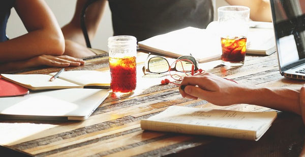 品牌定位戰(zhàn)略有哪些？常用的策略是什么？