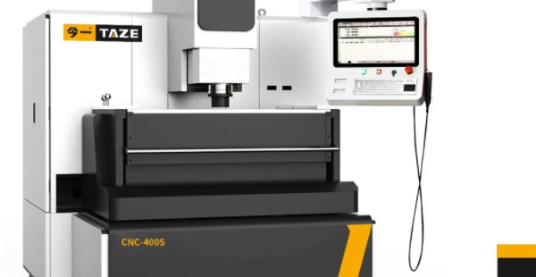 機(jī)械行業(yè)品牌定位案例分析