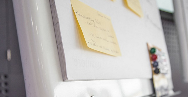 品牌戰(zhàn)略目標(biāo)是什么？怎么規(guī)劃？