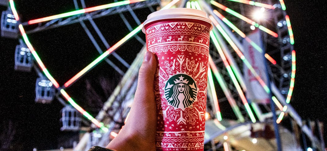 品牌定位策略有哪些？有沒有經(jīng)典的案例？