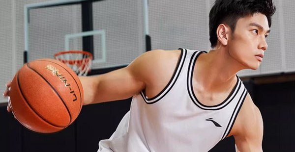 李寧品牌定位策略是什么？有哪些目標(biāo)人群？