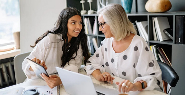 深圳品牌定位公司哪家比較好？怎么判斷？