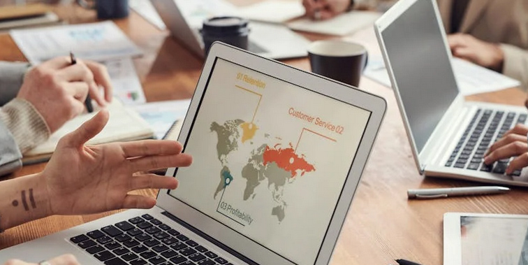 品牌定位公司哪家比較好？如何判斷？