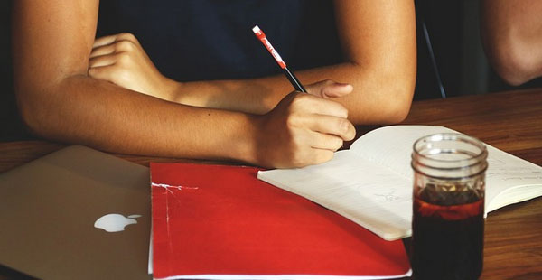 品牌定位包括什么內(nèi)容？具體怎么做？